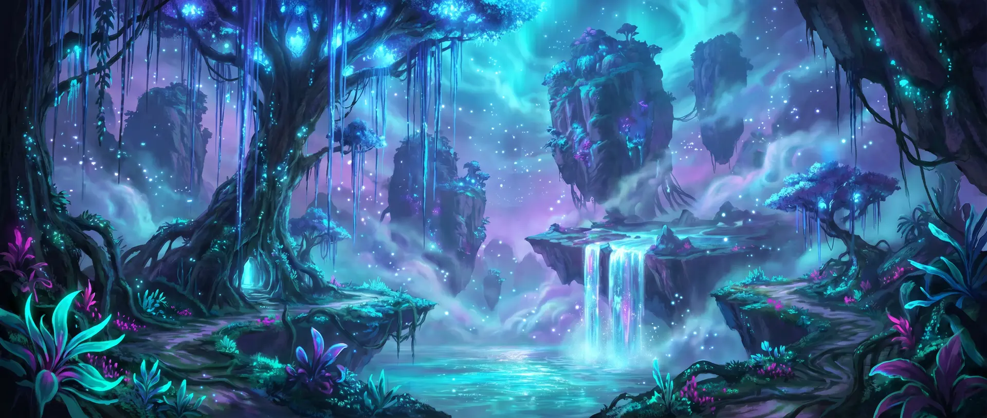 涩里番动漫影视社区平台